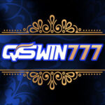 SITUS MPO SLOT GACOR TERBARU INDONESIA 2023 QSWIN777 | LINK RESMI DAFTAR MPO SLOT ONLINE DEPOSIT PULSA TERPERCAYA | AGEN BO QQ SLOT ONLINE TERLENGKAP NO 1